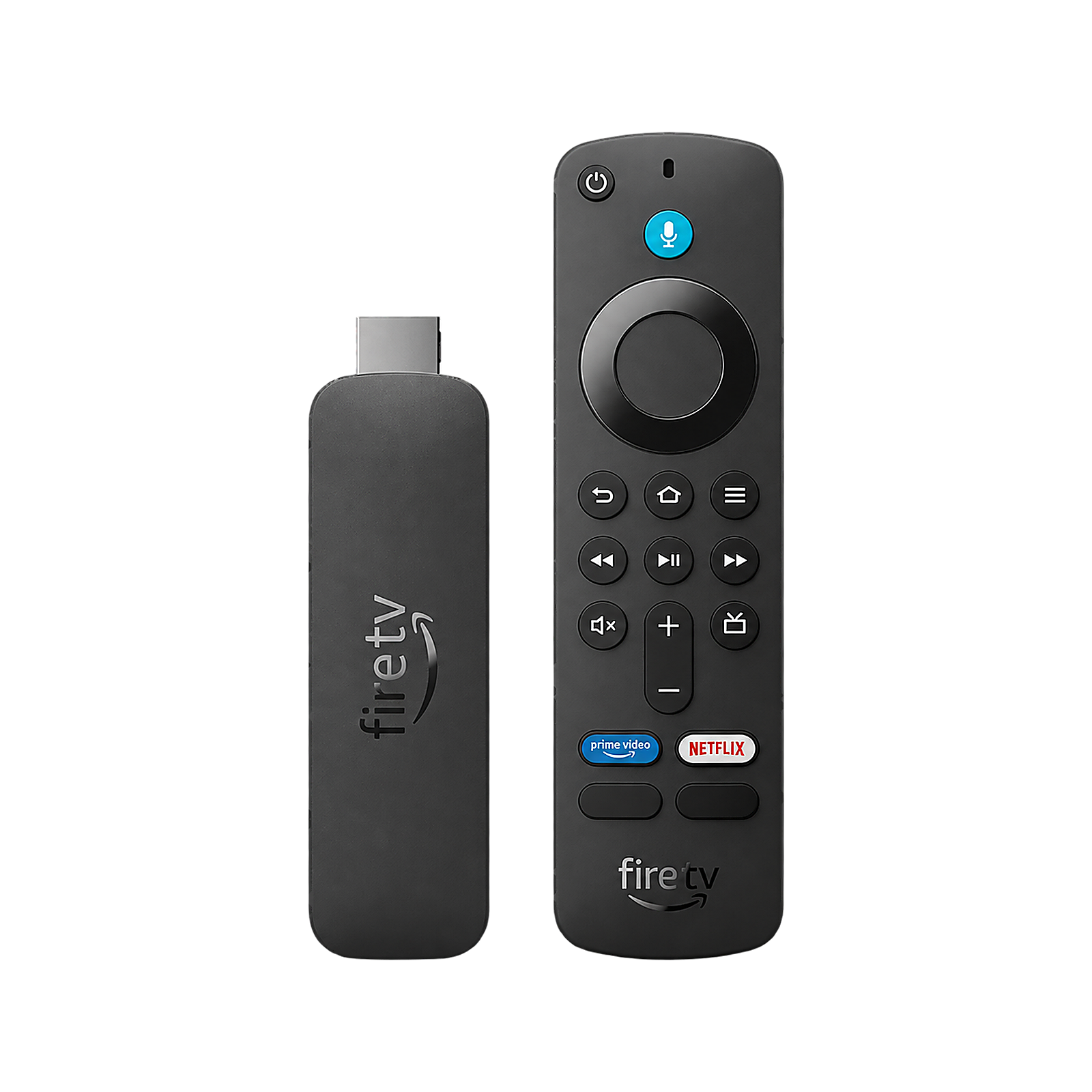 Fire TV Stick 4K Select Review UK 2026: Is Vega OS Worth It?