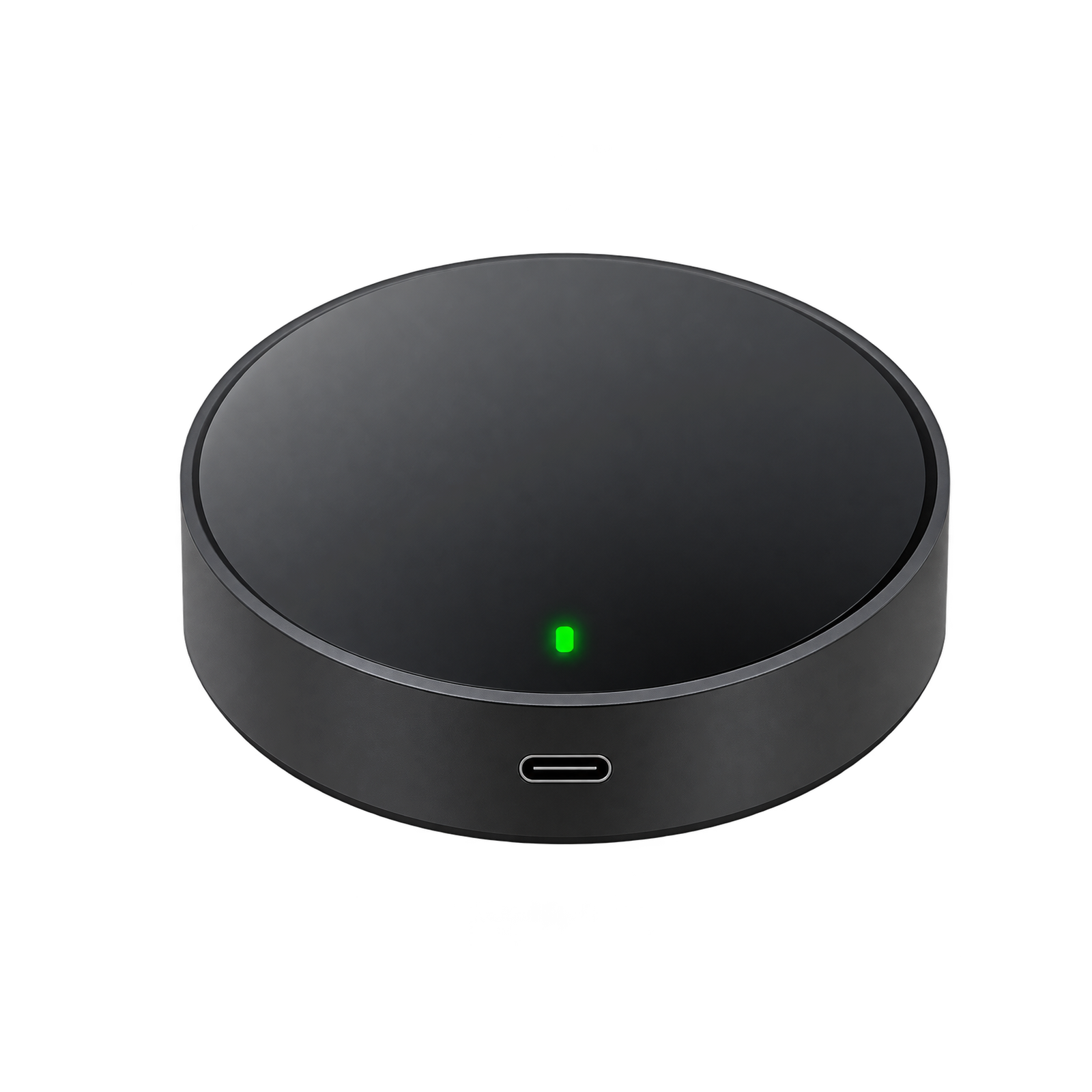 Netgem PLEIO 4K Puck
