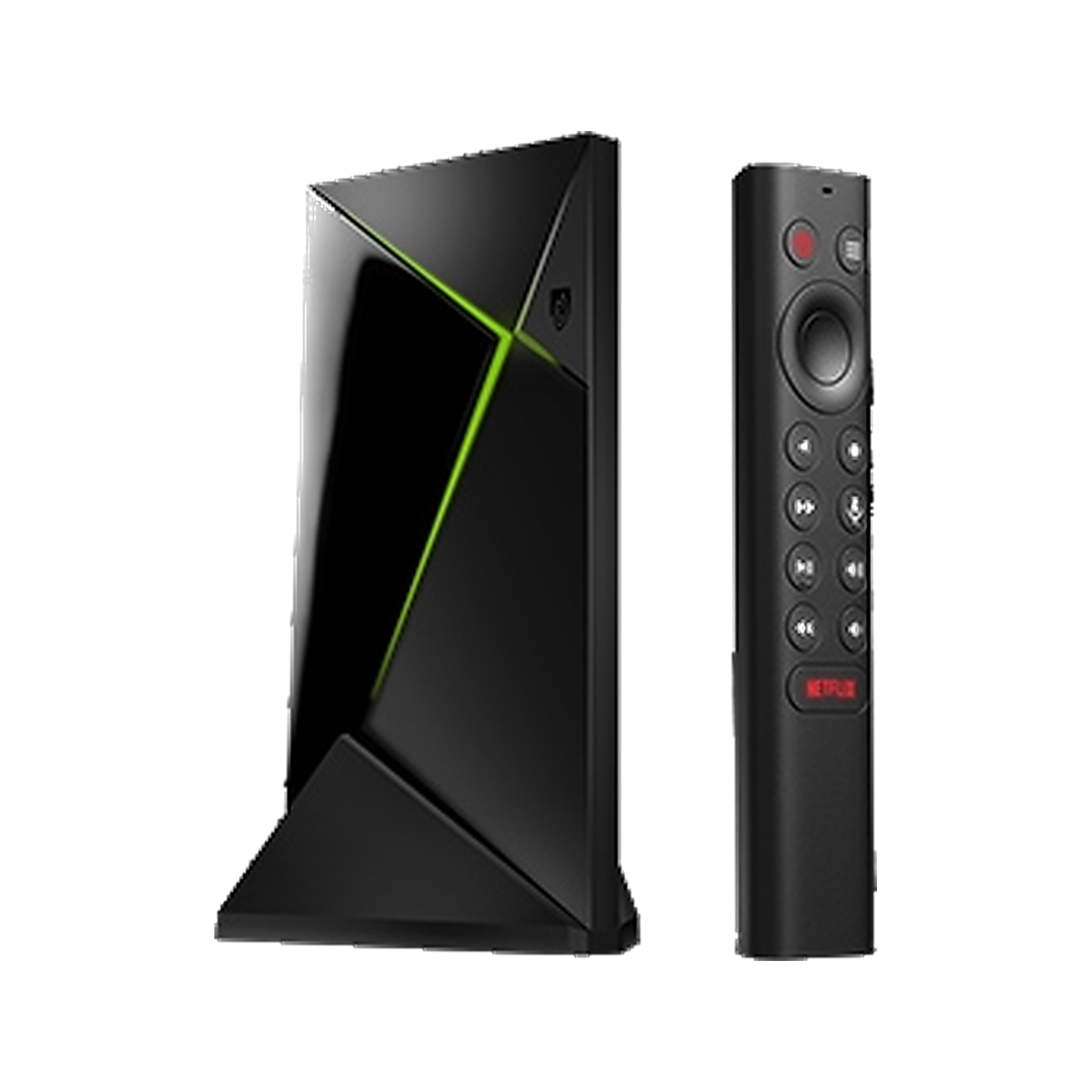 NVIDIA Shield TV Pro
