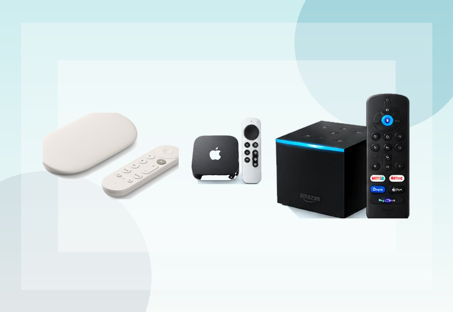 Best Google TV Devices UK: 4 Strong Options for Different Buyers