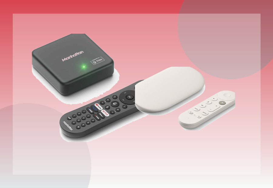 Freely Recorder Box UK 2026: Can You Record Freely TV?