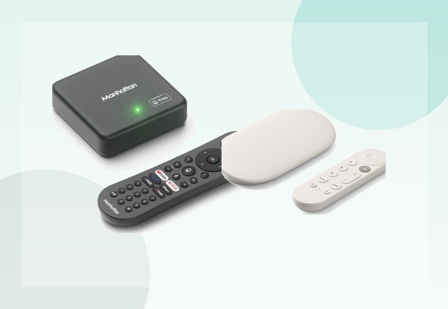 Freely vs Freeview Play: What’s the Difference in the UK?