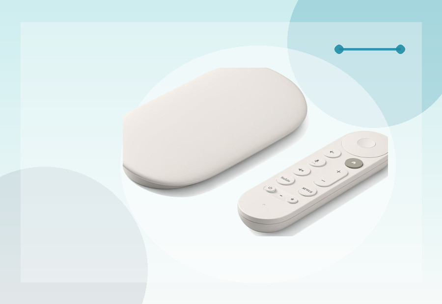 Google TV Streamer Review UK: Is Google’s 4K Box Worth It?