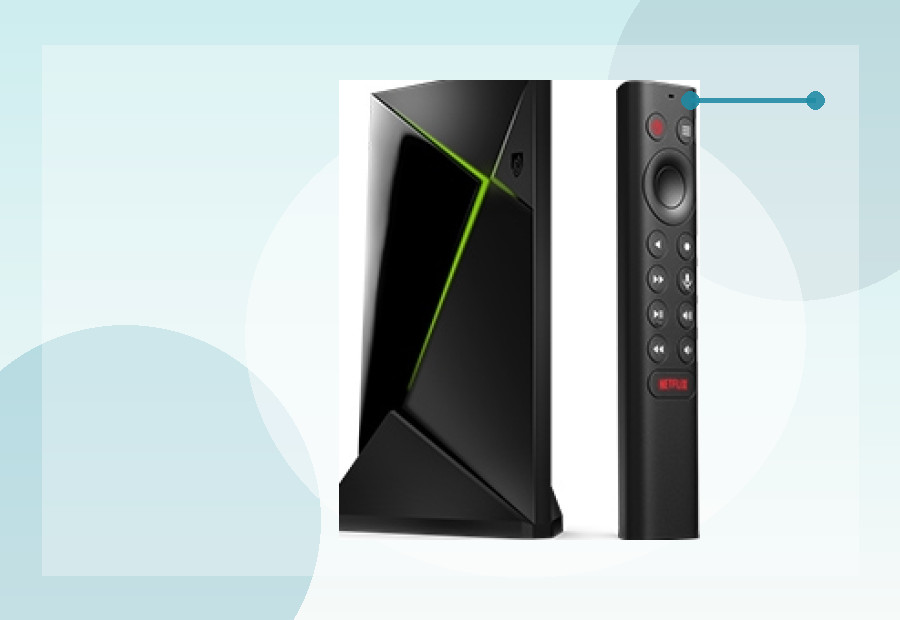 NVIDIA Shield TV Pro 2026: Still Worth Buying in the UK?