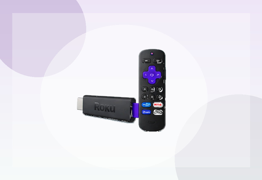 Roku Streaming Stick Plus Review UK