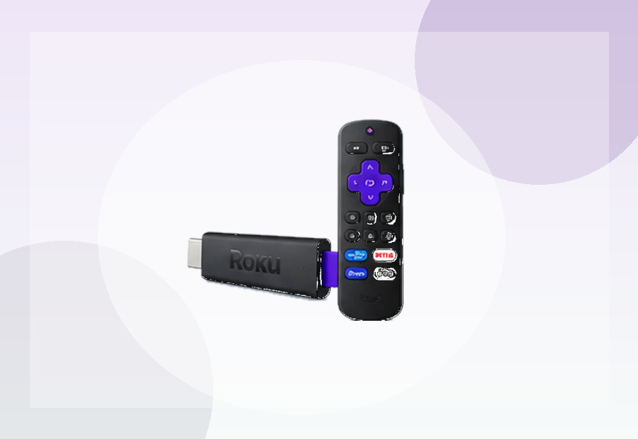 Roku UK 2026: Streaming Stick vs Plus vs 4K