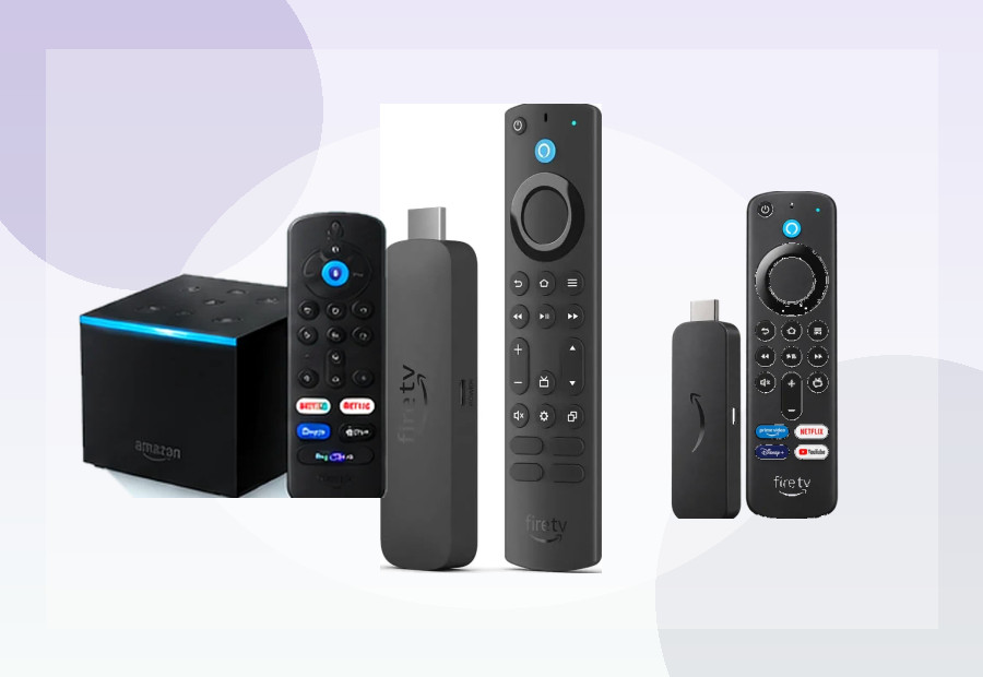 Roku vs Fire TV UK: Which Streaming Platform Is Better?