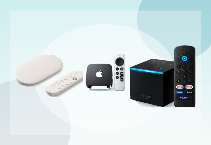 Streaming Stick vs Streaming Box: Which Is Better for Your TV?