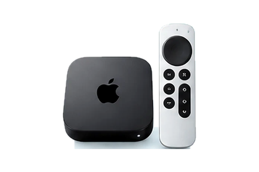 Apple TV 4K vs Google TV Streamer: Which Premium Box?