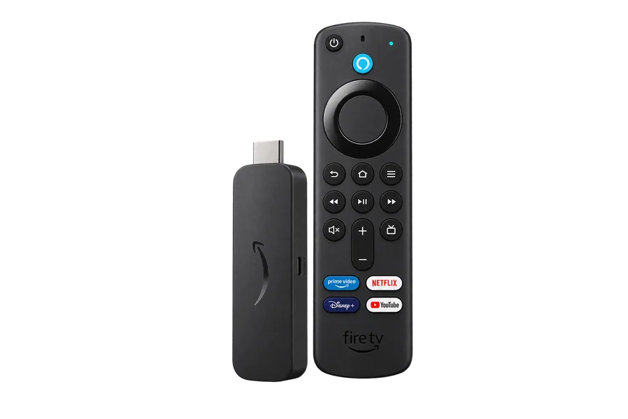 Fire TV Stick 4K Plus vs 4K Max: Which Should You Buy?