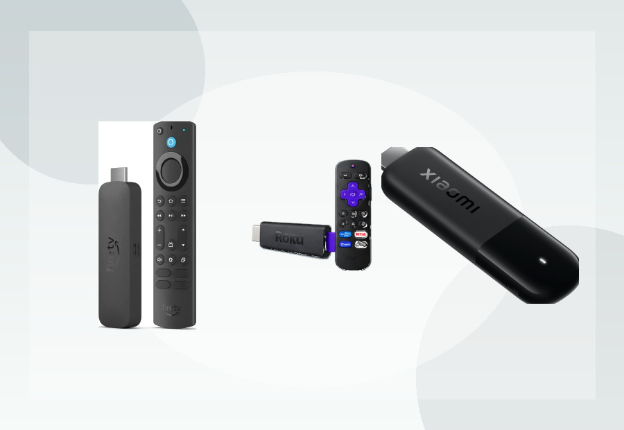 Best Streaming Device for an Older TV UK: Simple Upgrade Guide